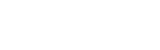 Contramed