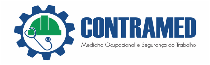 Contramed